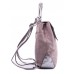 Сумка-рюкзак 531632-5 pink